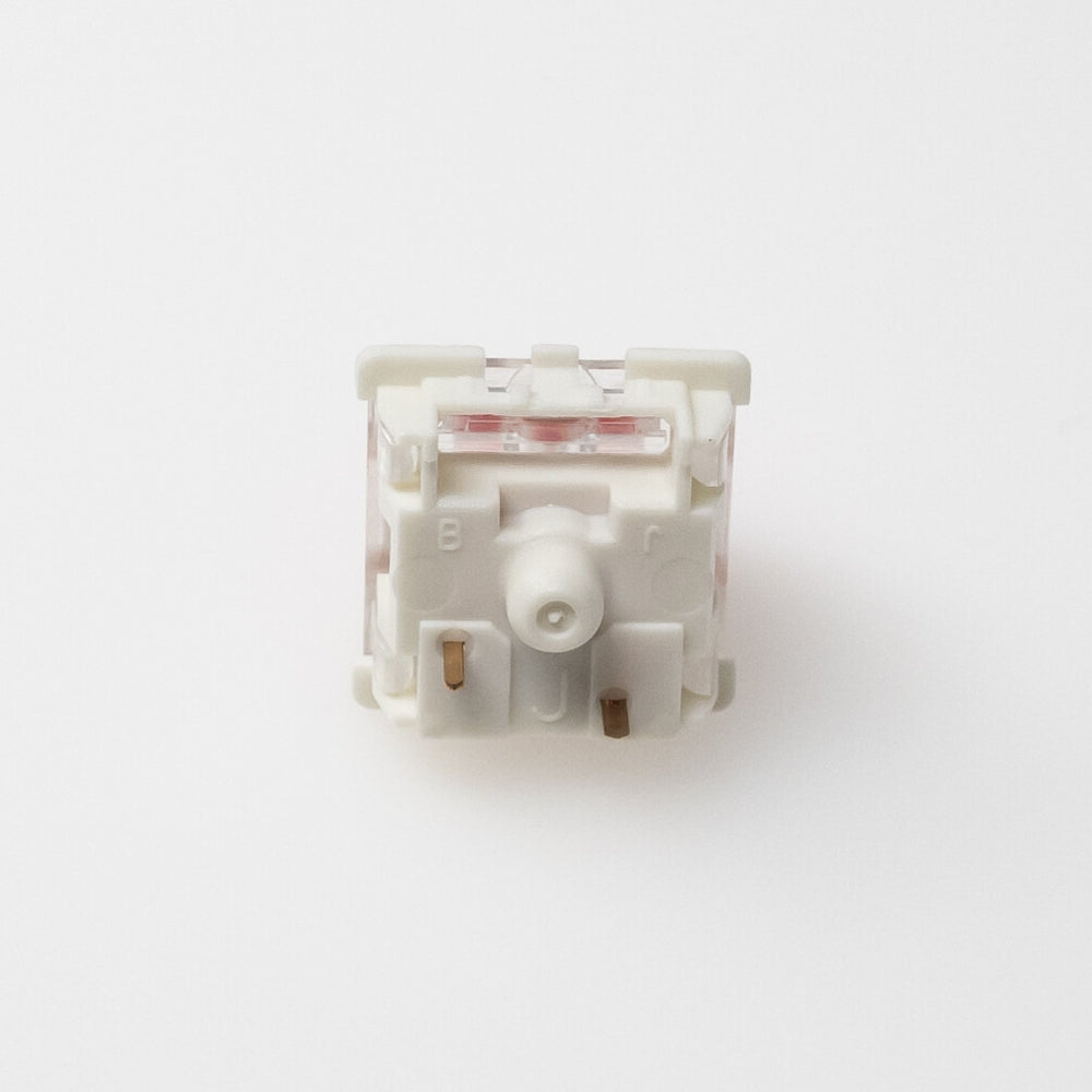 Gateron Red KS-9