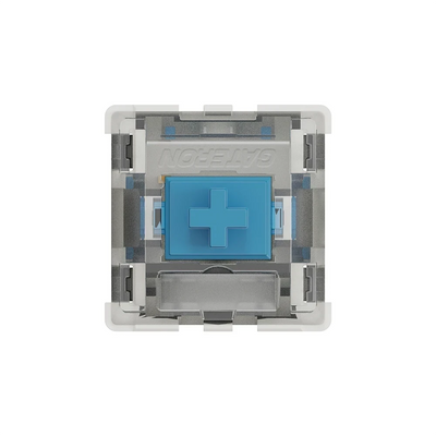 Gateron Blue 3.0