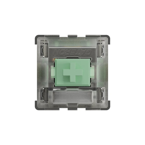 Gateron Baby Kangaroo 2.0