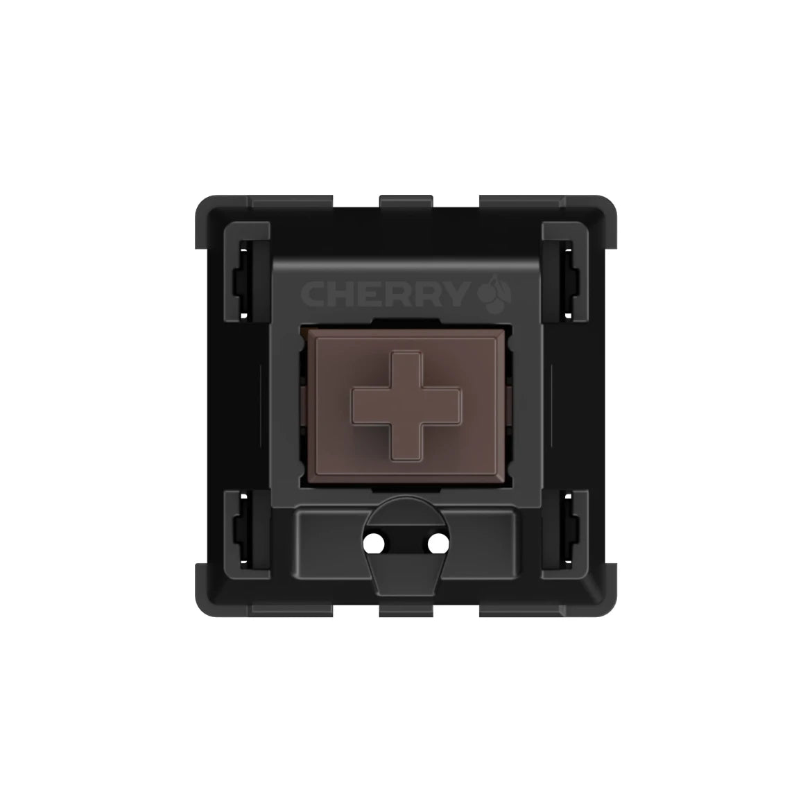 Cherry MX Brown (PCB Mount)