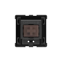 Cherry MX Brown (PCB Mount)
