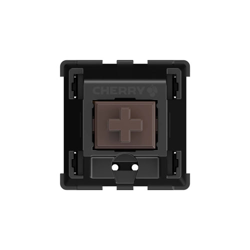 Cherry MX Brown (PCB Mount)