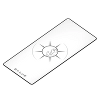 900Mats Peaceful Sea