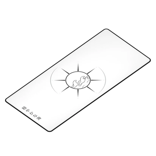 900Mats Peaceful Sea