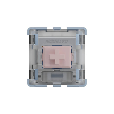 Gateron Melodic Switch
