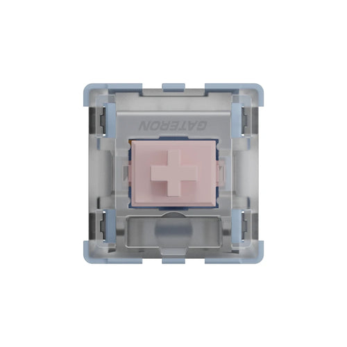 Gateron Melodic Switch