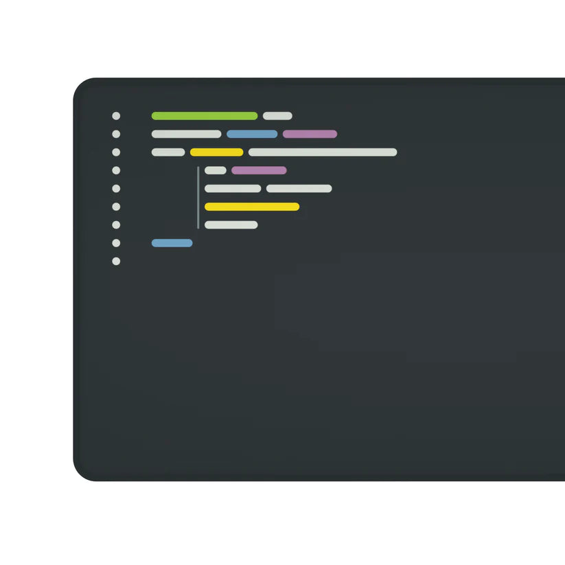 900Mats CODE Oblivion