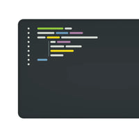 900Mats CODE Oblivion