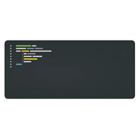 900Mats CODE Oblivion