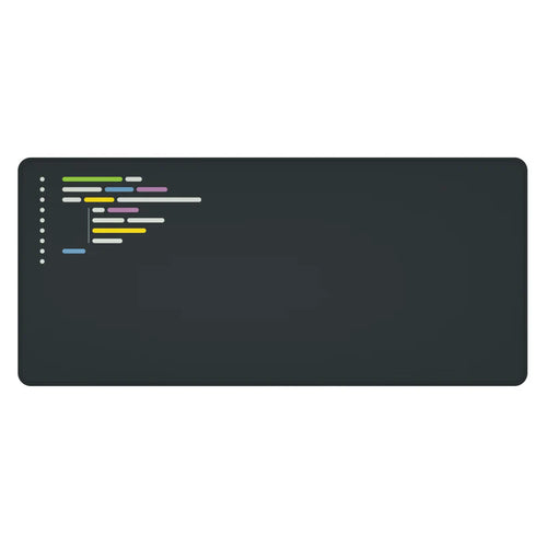 900Mats CODE Oblivion