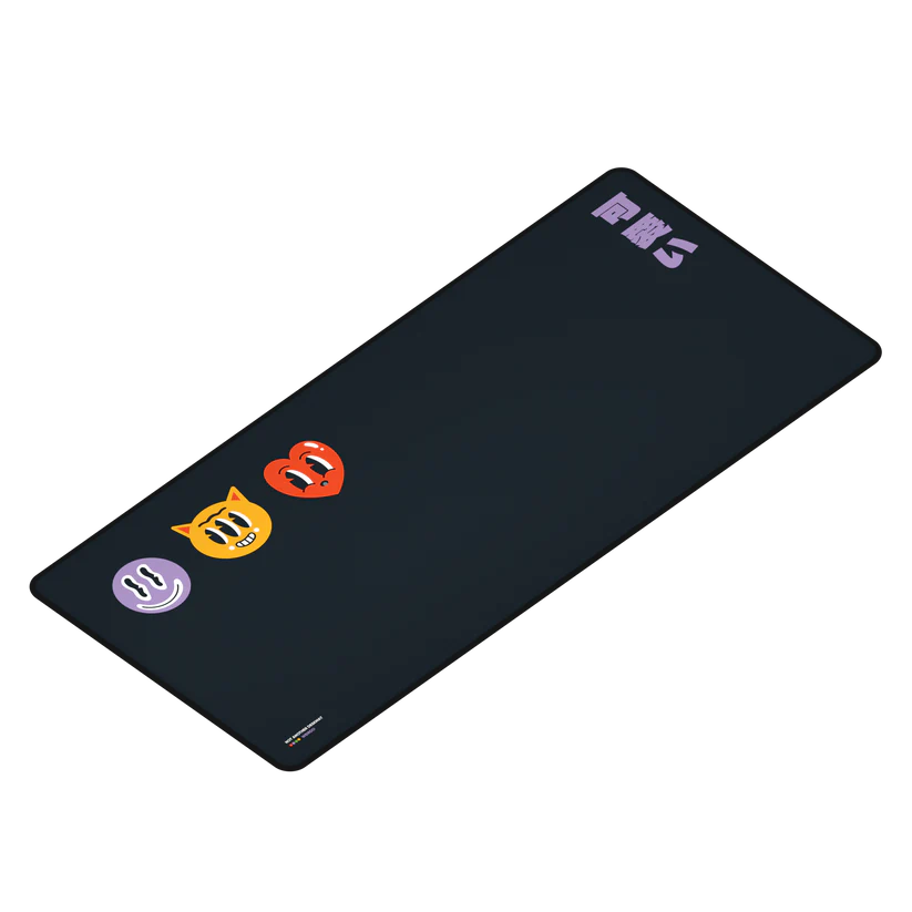 PCB Plates