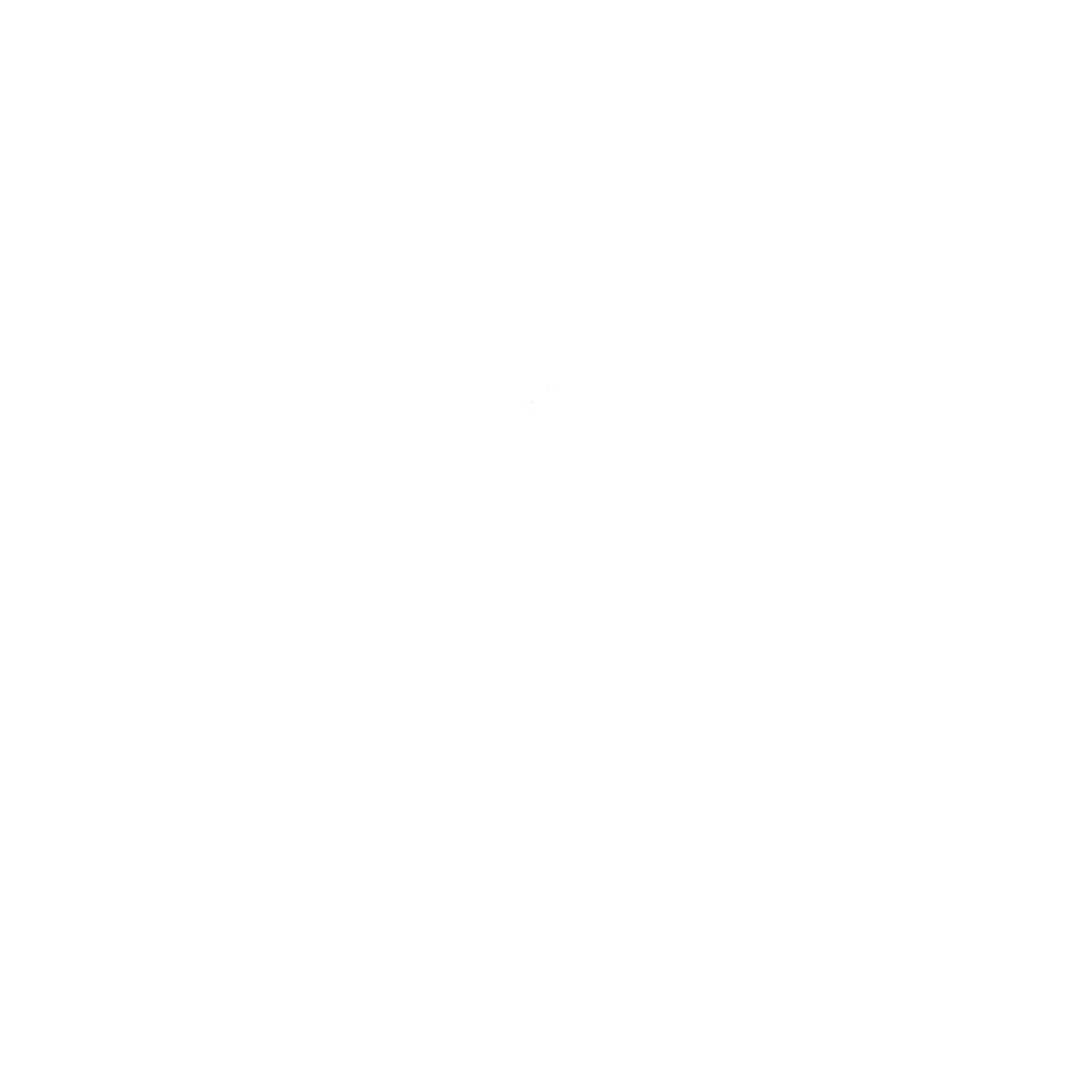 Thorix