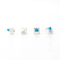 Gateron Blue 3.0