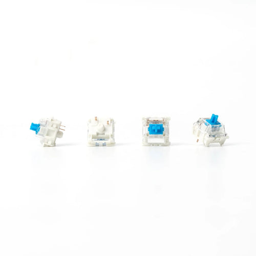 Gateron Blue 3.0