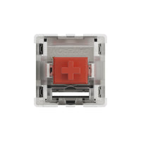 Gateron Red KS-9