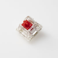 Gateron Red KS-9