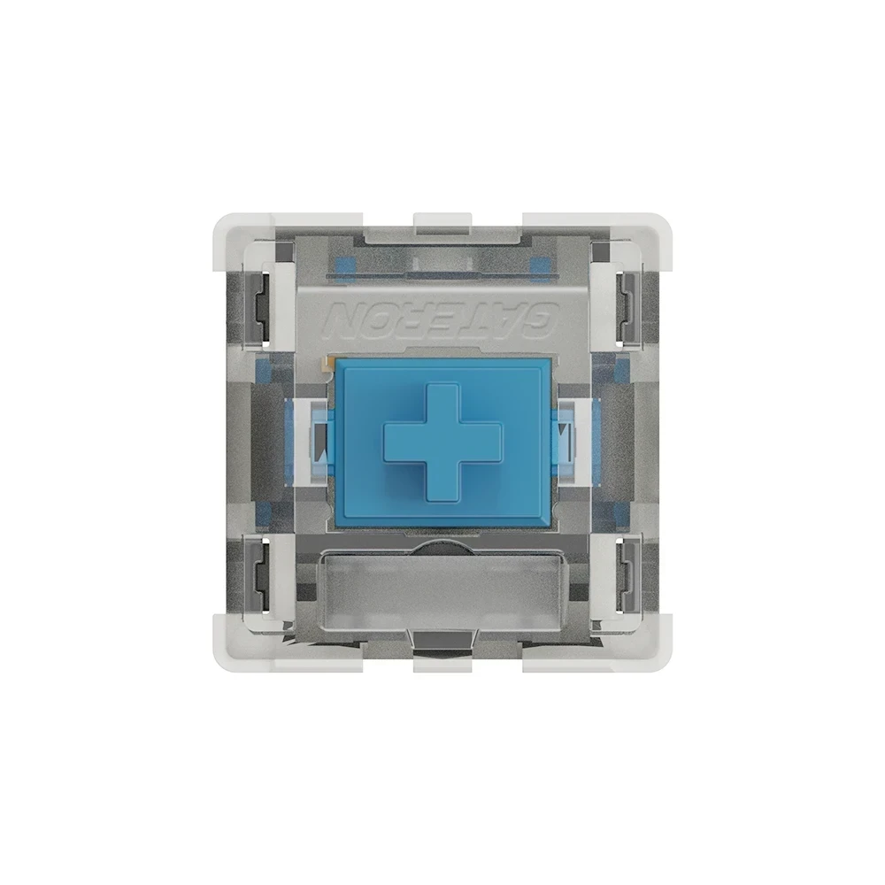 Gateron Blue 3.0