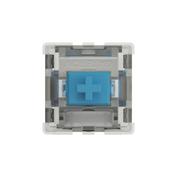 Gateron Blue 3.0